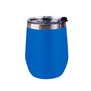 TERMO LUXE